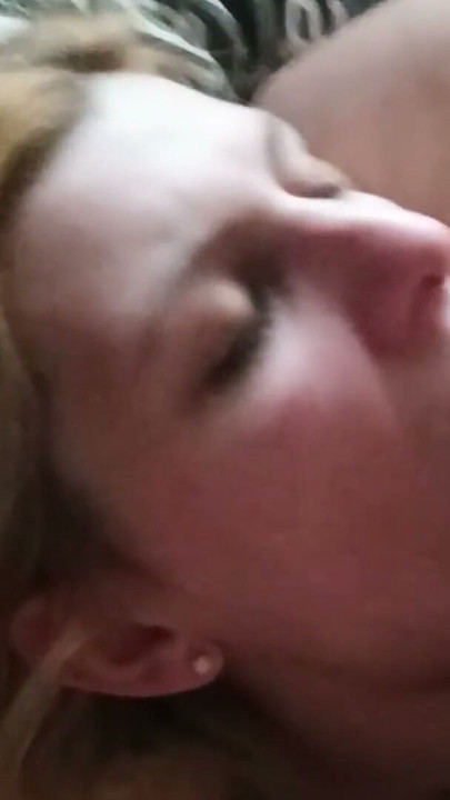 Real Homemade Amateur Cumslut Deepthroat Blowjob Compilation | Clip 1