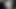 Masturbation Home Alone (pov)