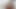 I'm always horny and I want my stepson to suck my pussy. Part 2. I love riding his cock.