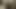 ちょうど超ホットでセクシーなものを撮影しました..