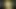 ANAL BAKIRELIK BOZMA HD PORNO