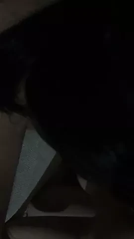 Turk kizi meze yapiyor
