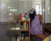 Pregled videozapisa