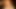 My hard cock likes to throw big cumshots in the air