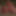 Schatz von Nadias spiel exemplarische lösung teil 2