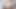 Tamil aunty video call with white inner