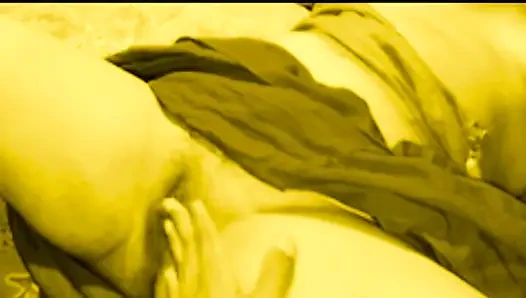 Bangladeshi Desi Horny Bhabi New XXX Viral Video with her devar.