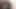 Minyon esmer ofisinde işe geliyor ama önce mastürbasyon yapıyor