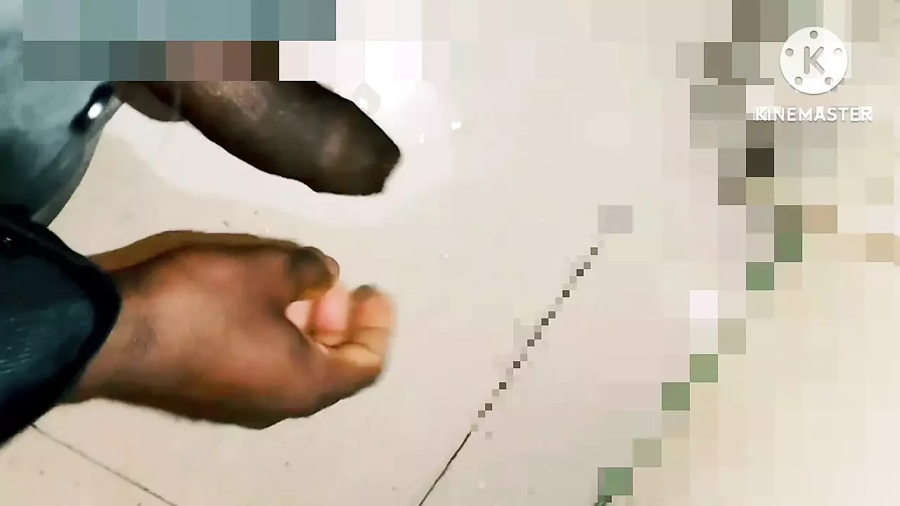 Desi Ấn Độ cậu bé thủ dâm video nóng bỏng desi cậu bé xuất tinh bắn handjob chàng trai làng