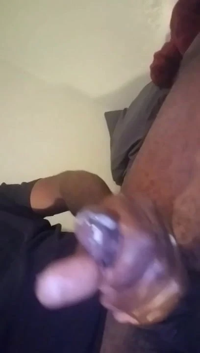 BBC Nut