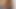 Teenie-Parchen versucht zum ersten Mal anal zu ficken