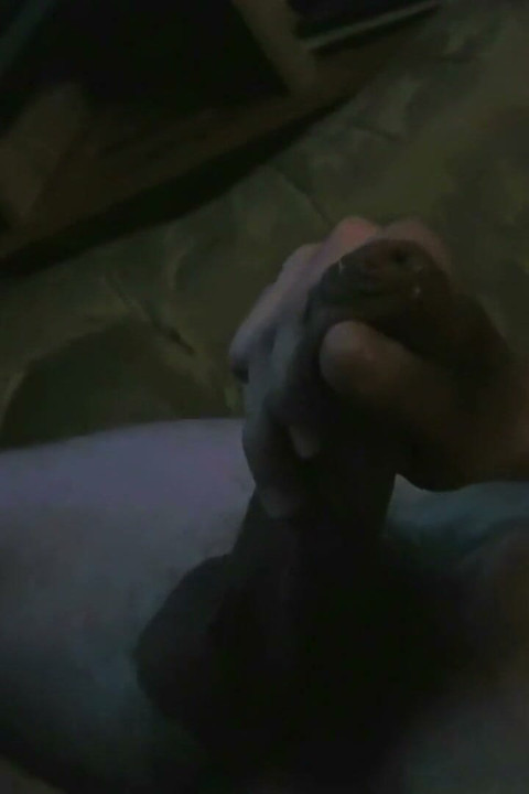 An Evening in with Zack