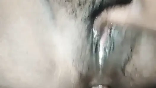 Kakak Ipar Nyepong Kontol Dan Seks Anal Untuk Pertama Kalinya. Ini Adalah Kesenangan 40 Menit. Bhabhi Ki Gand Mari.