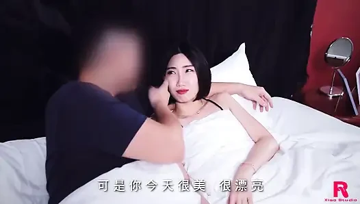 Sahne #181419-sapık orta yaşlı seksi kadınlar