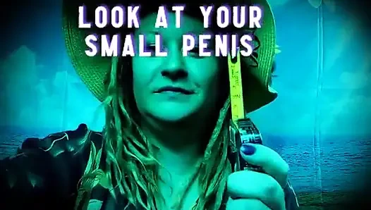 Cewek semok kulit putih ini pengen banget nyepong kontol cowok berair ini