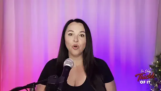 Hayranlar her zaman bana 10 soru soruyor