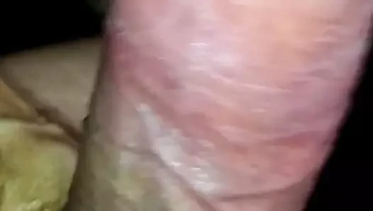 Pija dura para tu calentura