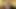 Phyllisha Anne a MILF with big tits loves to take it in the