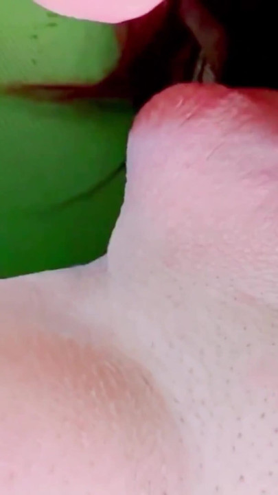 Hot Anal after gym | Clip 1