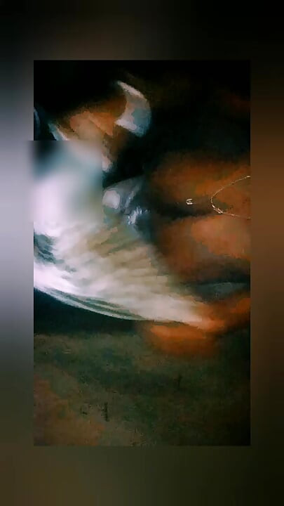 Bengalske store bøger indisk hot video