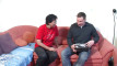 Pregled videozapisa