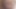 Ateşli sarışın orta yaşlı seksi kadın aldatan evli kadın arkadan iki yarak alıyor