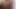 Mature bbw woman jerks off and sucks his cock before anal sex