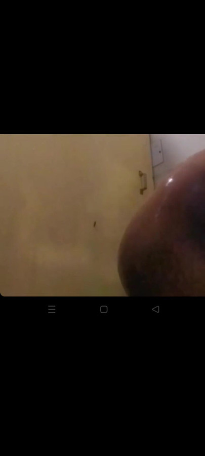 목욕하고 후장 | 클립 2