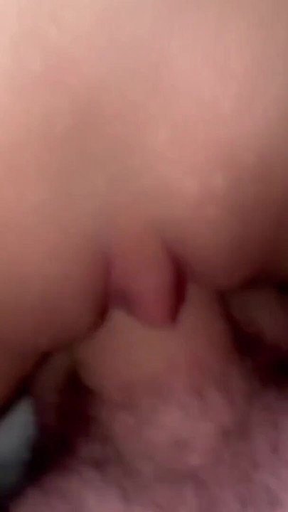Wife’s friend SUCKS my cock before she SQUIRTS and makes me CUM | Clip 1
