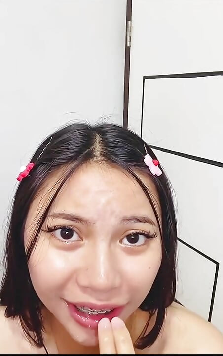 Cute Girl
