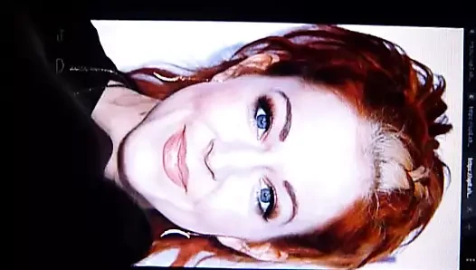 Lindsey stirling boşalmak haraç