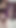 Nezaobilazan trenutak iz filma "Seksi trans BBW u štiklama i vintage haljini"