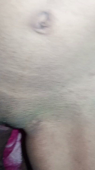 menina do interior e menino estavam desejando sexo por um longo tempo, hoje sua sede para todo o foi saciado | Clipe 1