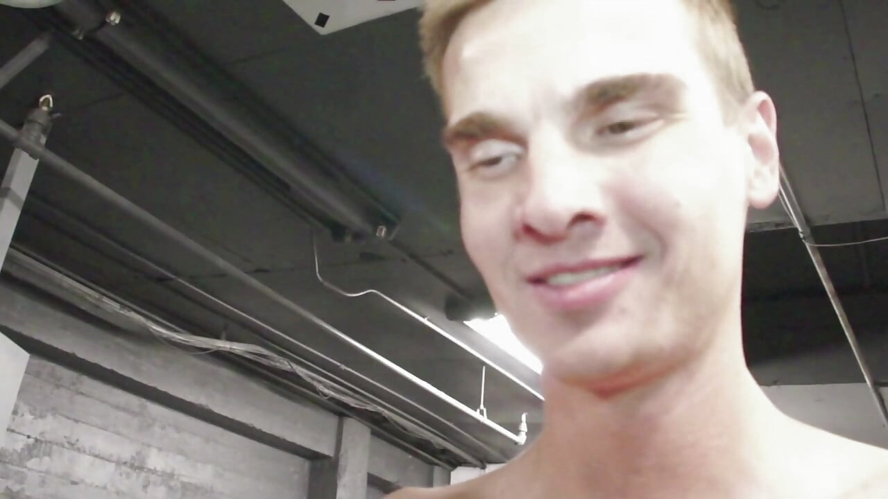 흑인 대물 자지에게 따먹히는 거유 밀프