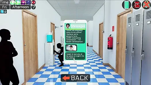 Милфа Сити Cap 55 трахаю мою милфу с большой задницей в ванной