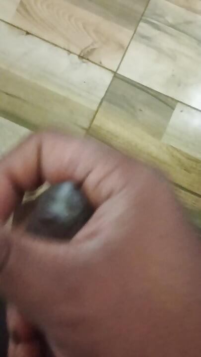 Eu estou me divertindo tanto, eu acho, venha até mim e eu vou fazer sexo com você.