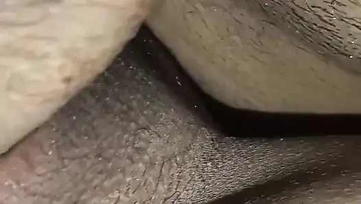 Потрясающий трах дези Alka Bhabhi