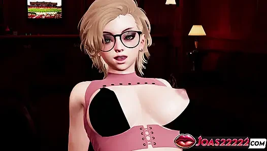 Perfect Body Shimazaki Misako - Enjoy G Spot Fingering with Sensual Moans, Anal Vibrator Stimulation Leading to Squirt