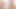 PRIVATE Private.com - Horny Baby Kxtten Getting Ass And Face Fucked!