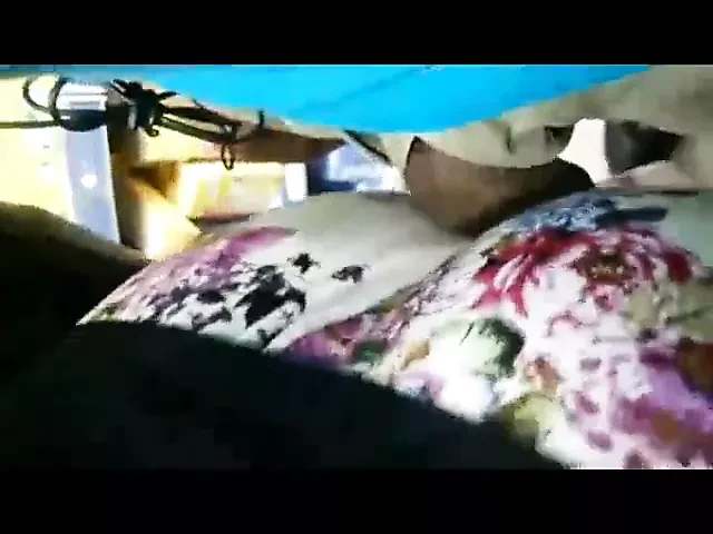Na rabuda na fila
