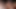 POV hairypussy and tattooed babe sucks and rides BFs dick