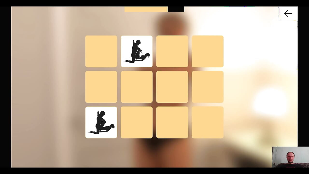 不再有现金- 迷你游戏 3