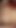 Jaw-dropping moment from "German cum creampie user groupsex party Stella Love"