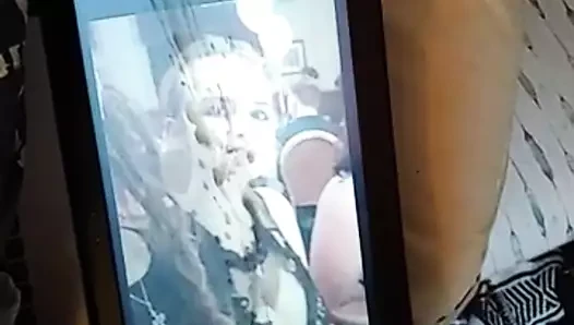 Bu harika hissettirdi