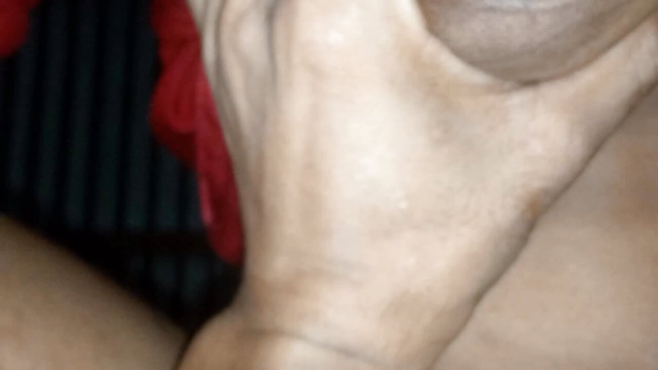 Son's friend fucked the neighbor's wife Bangladeshi fuck