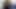 Hint seks videoları. bhatija yanlışlıkla teyzeyle flört etmeye çalıştı – full hd hindi sex
