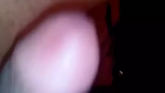 123