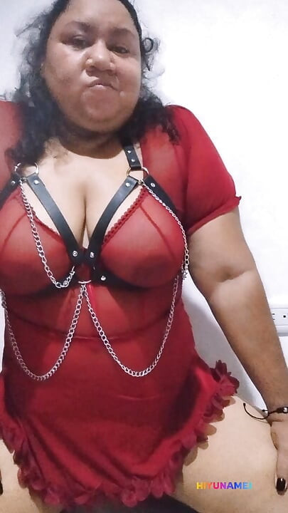 널 기다리는 동안 혼자 놀기