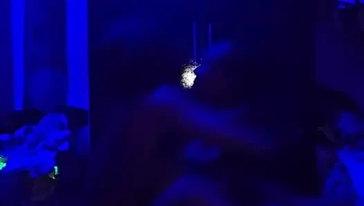 Best Way to Fuck Your Cheating Boyfriend