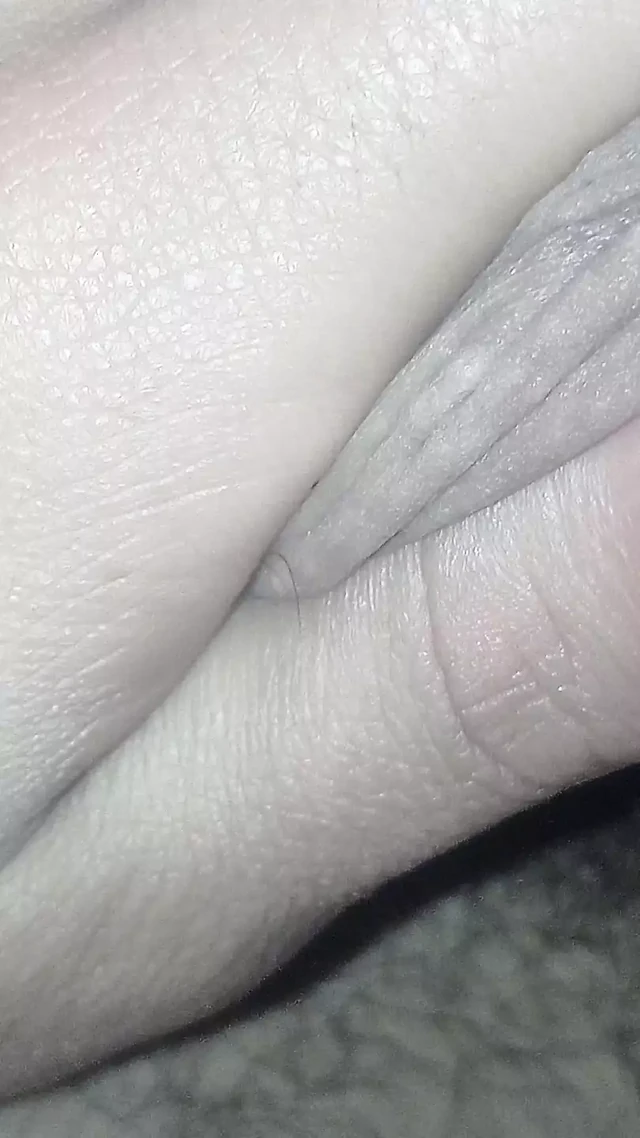 Young Colombian porn in my room I masturbate